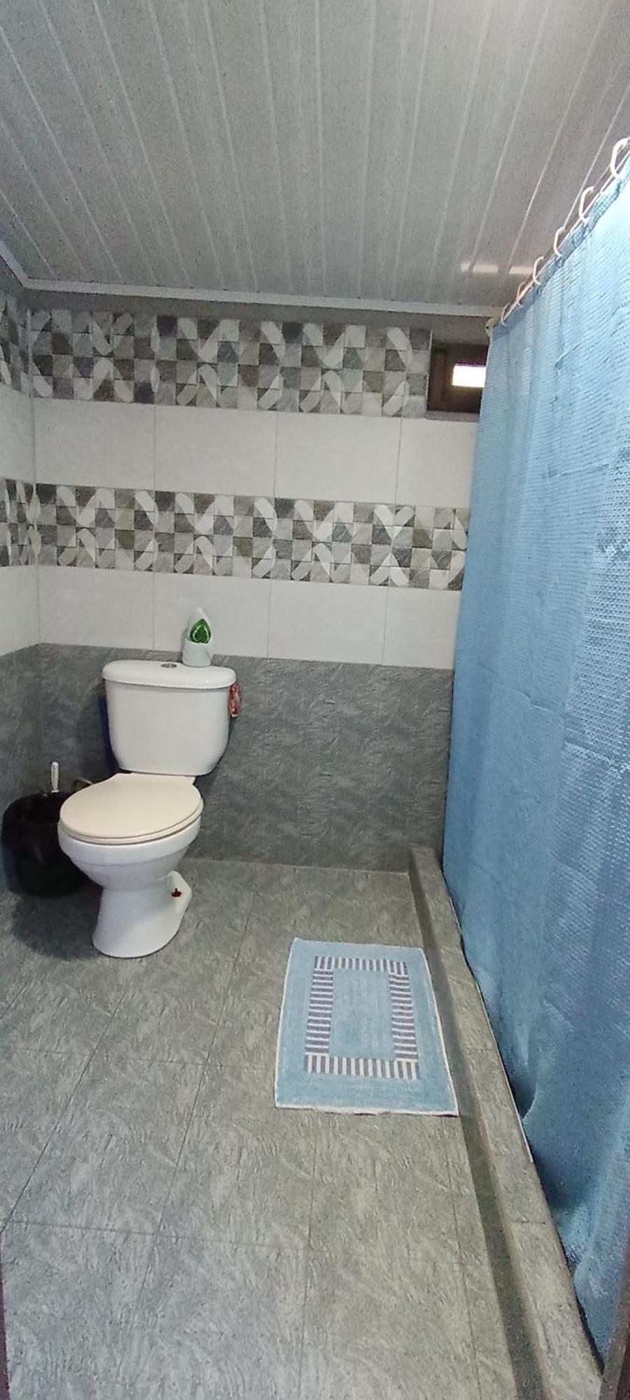 The Corner Airbnb Puerto Jiménez Δωμάτιο φωτογραφία