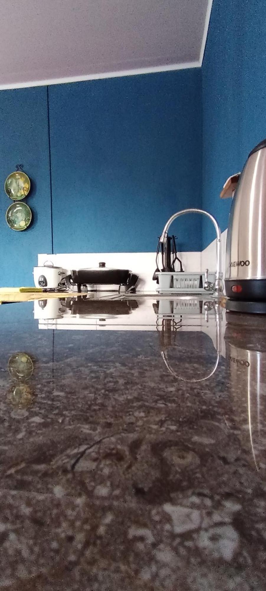 The Corner Airbnb Puerto Jiménez Δωμάτιο φωτογραφία